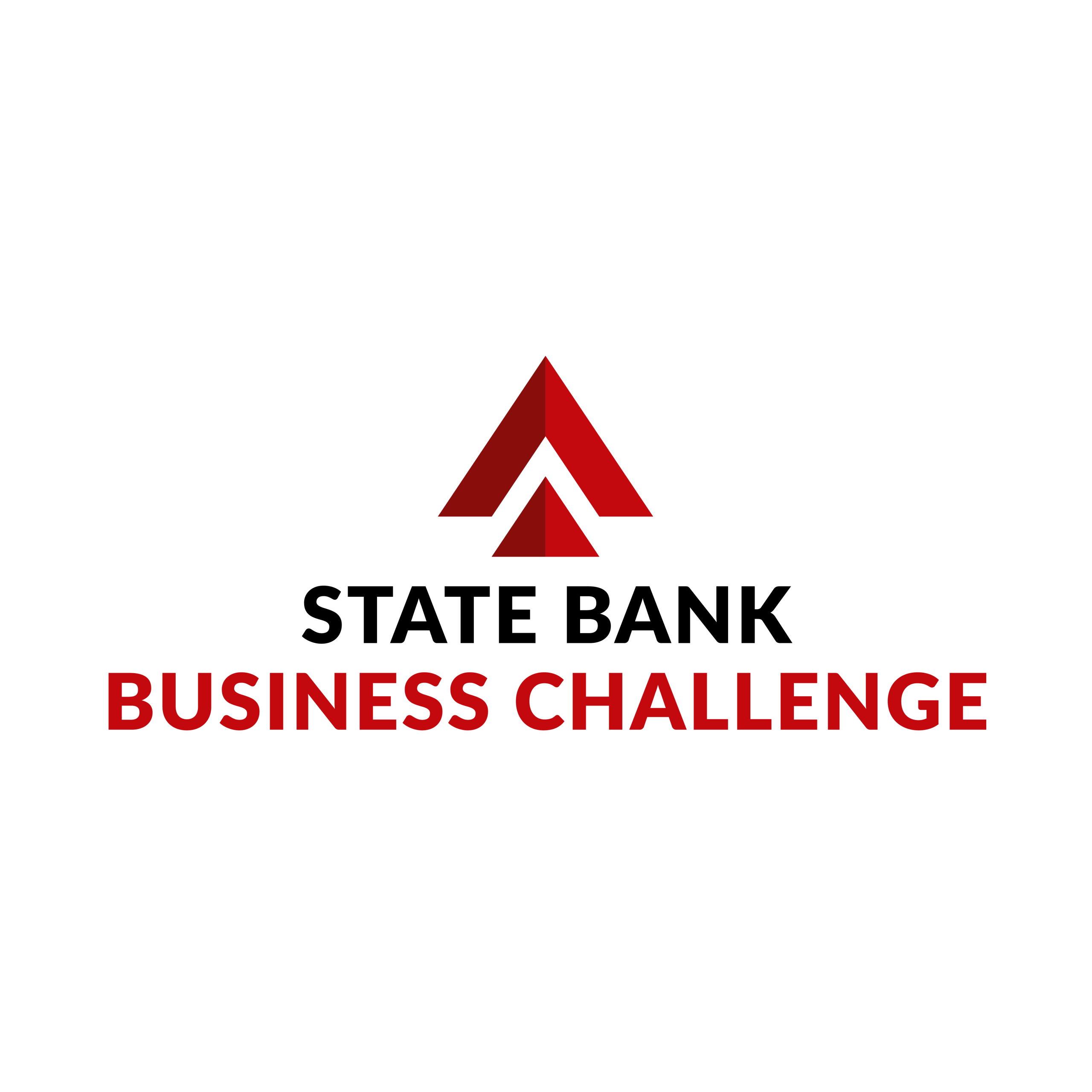 Logos_SBBC-02 state bank business challenge logo