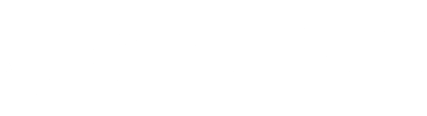 State Bank Logo