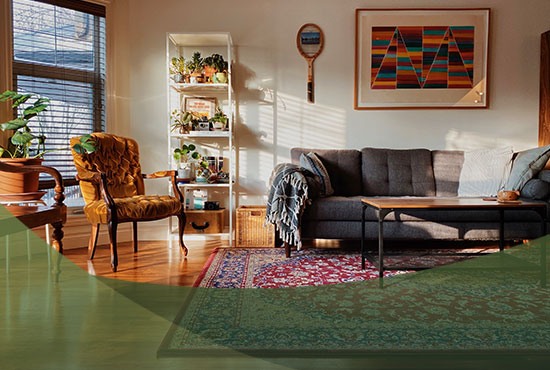 MortgageLoanofficerPage Cedar City Branch Building