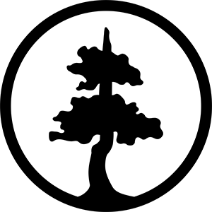 sbsu-brand-mark-black SBSU White Brand Mark