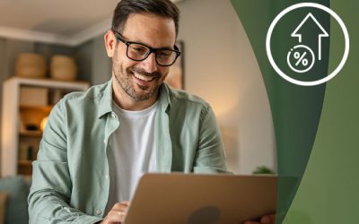 New Free Checking Accounts