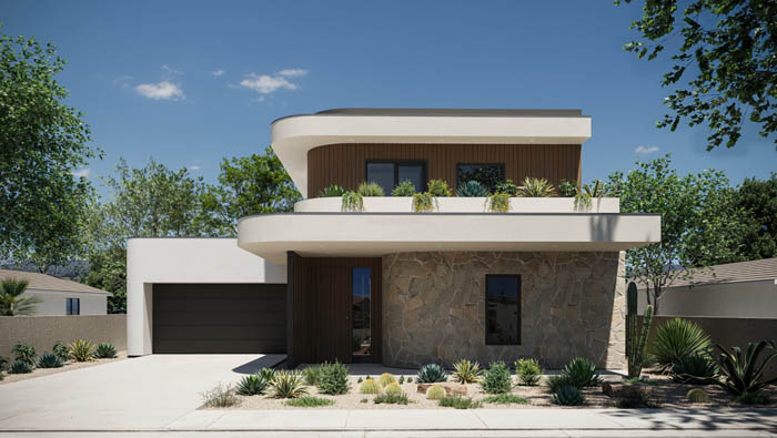 parade-of-homes-house-1 parade of homes house 1